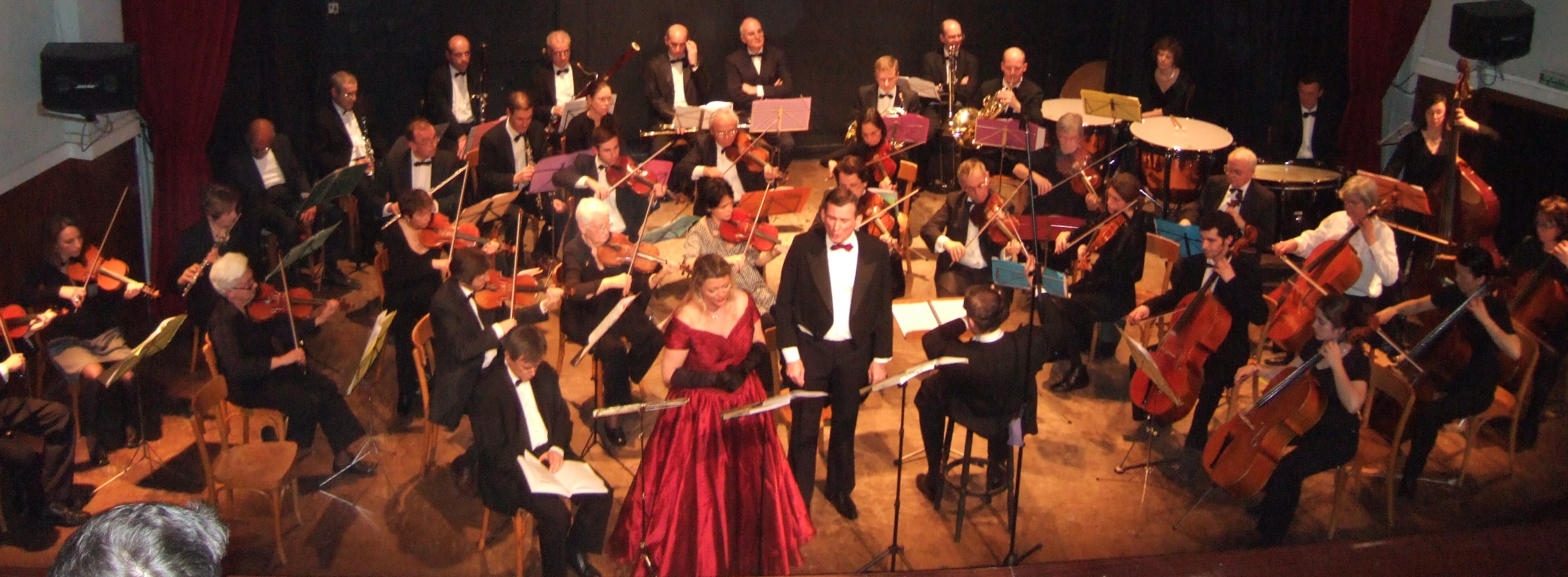 Traviata 5 avril 2009_0405 0010 Recadré.jpg