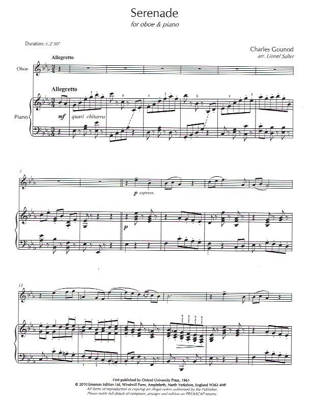 Gounod-Sérénade.jpeg